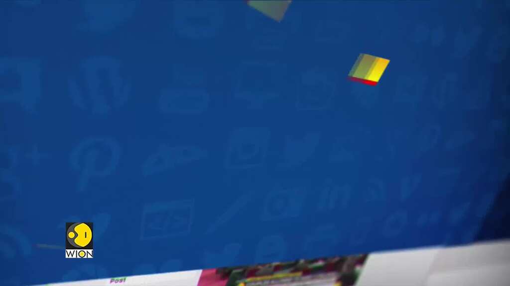 Trending On WION: Stories that are creating a buzz on social media