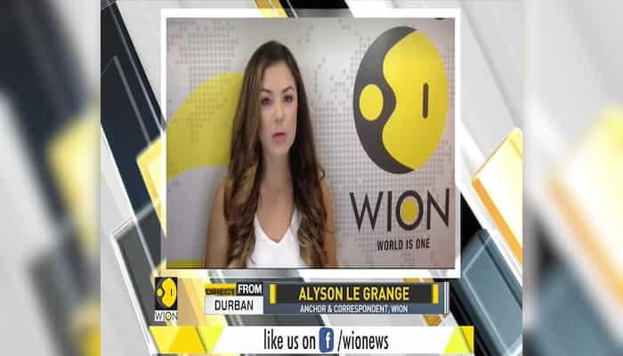 Afghan envoy's daughter abducted, tortured in Islamabad