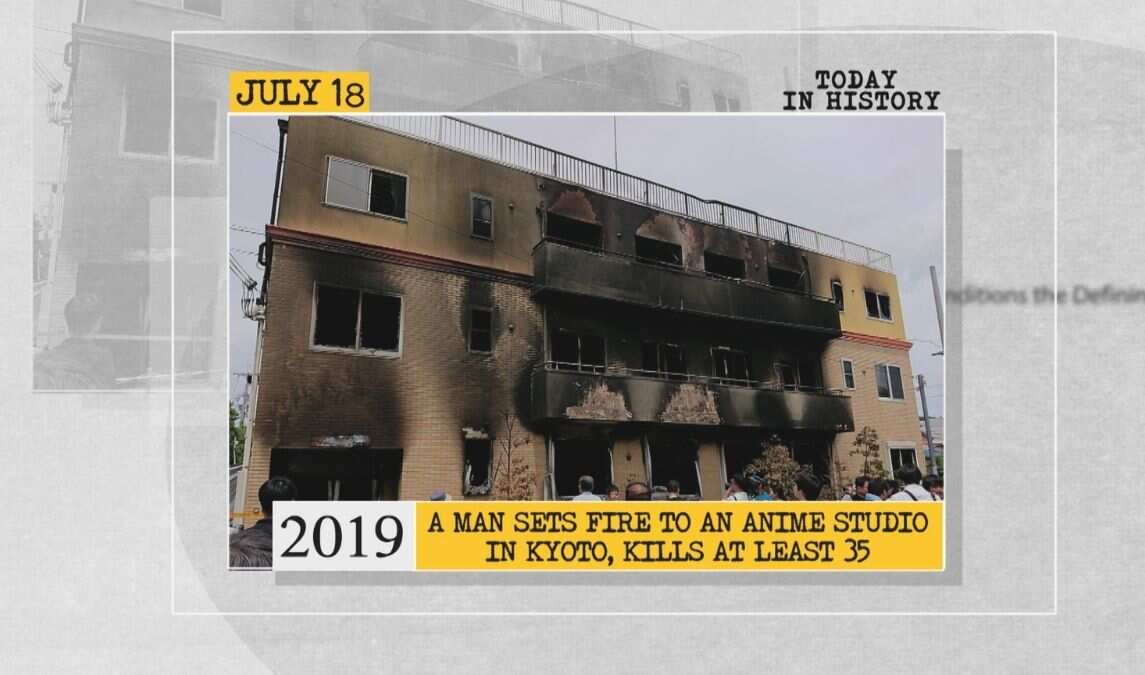 2019