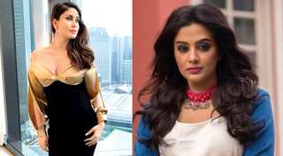 South Indian actor Priyamani on Kareena’s fee hike rumours: She deserves the money