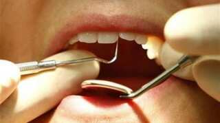 Patient in US sues dentist who carried out 20+ procedures in one sitting, disfiguring her mouth: Report