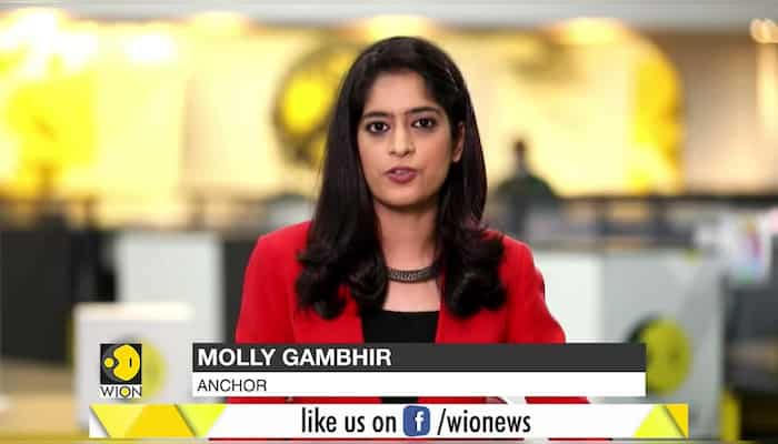 'Pakistan is not committed to human rights', says Afghan's Ex-Minister Hosna Jalil