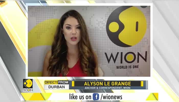 Politicians, Journalists, HR Activists and others spied upon using Pegasus Spyware