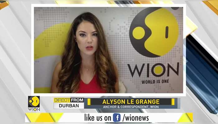 Trial of South Africa’s ex-leader Jacob Zuma on arms deal corruption charges