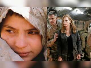 From 'Osama' to 'Armadillo': 6 movies about the war in Afghanistan that you need to watch
