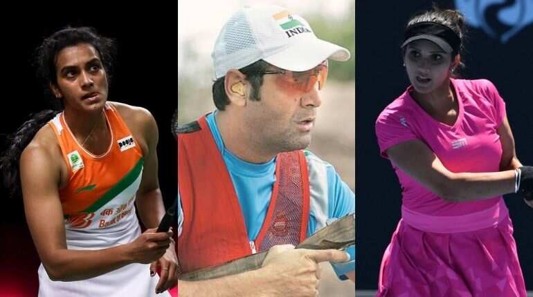 Tokyo 2020: All you need to know about India's schedule in Olympics Tokyo 2020: All you need to know about India's schedule in Olympics