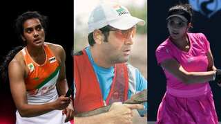 Tokyo 2020: All you need to know about India's schedule in Olympics