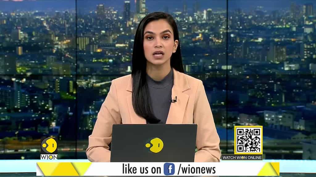 Diplomatic missions and NATO in Afghanistan call for ceasefire with Taliban