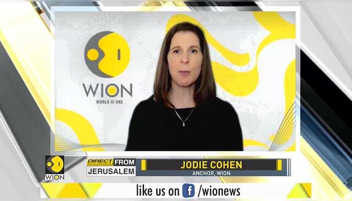 'Taliban has no intention for peace', slams Afghan Prez Ashraf Ghani