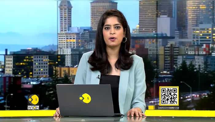 COVID-19 reduces life expectancy in South Africa