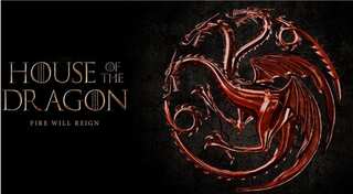 HBO pauses production on 'House Of The Dragon' due to COVID-19 positive case