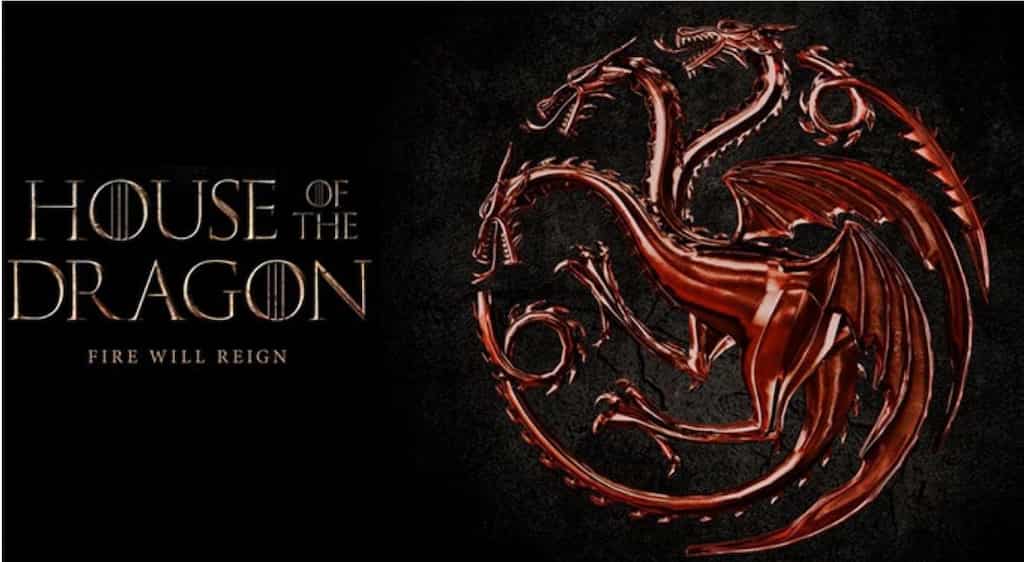 HBO pauses production on 'House Of The Dragon' due to COVID-19 positive case