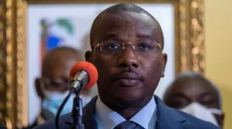 Haiti’s acting PM to resign in wake of Moise’s assassination: Report 