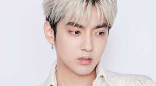 Chinese star Kris Wu, accused of sexual abuse, defrauded of thousands of dollars
