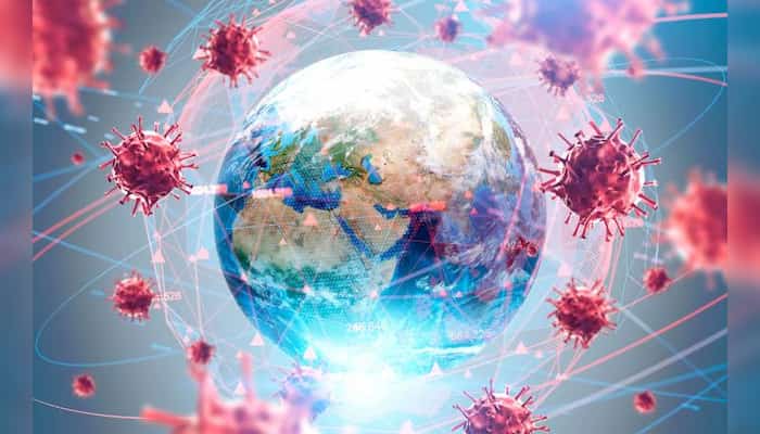 COVID-19 origin probe: Indian scientist explains terms used in online discussion