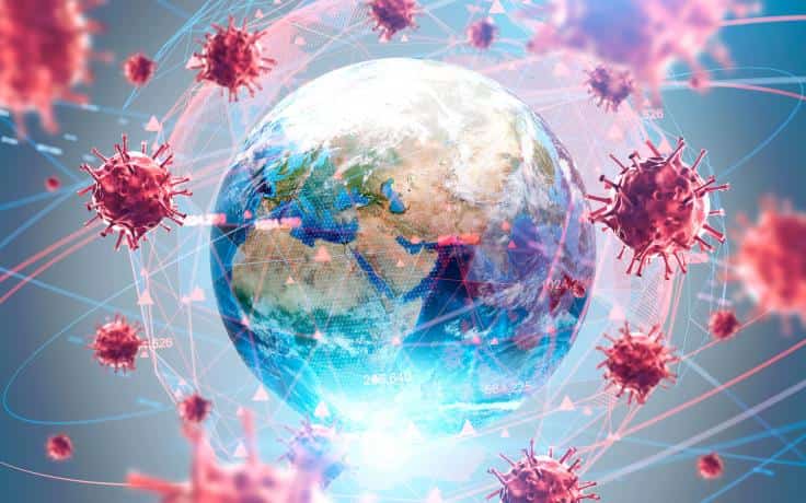 COVID-19 origin probe: Indian scientist explains terms used in online discussion