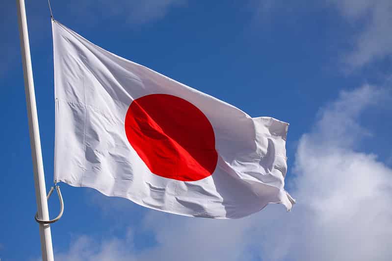 World Business Watch: Japan's core inflation hits 15-month high on energy costs