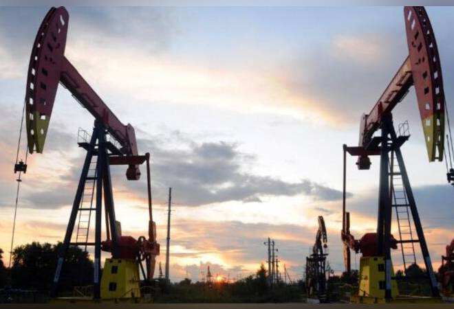World Business Watch: Oil prices slip after OPEC and allies reach deal ...