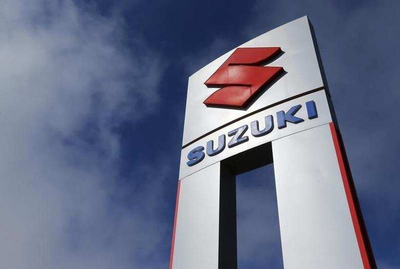 World Business Watch: Suzuki to enter electric vehicle market by 2025, starting with India
