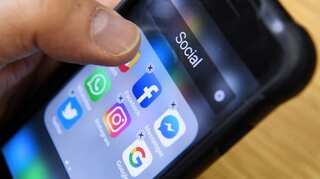 Facebook is failing to safeguard users from COVID-19 disinformation: Research
