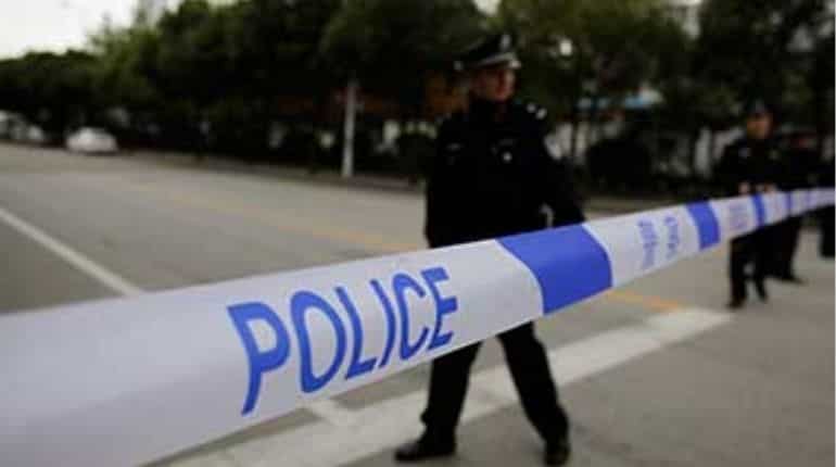 Singapore: School boy charged for murder of 13-year-old kid Singapore: School boy charged for murder of 13-year-old kid