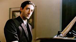 After 'The French Dispatch', Adrien Brody and Wes Anderson to collaborate again