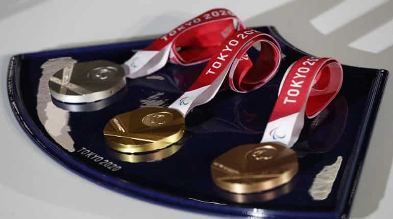 Tokyo Olympics: Can India breach the double-digit medal tally this year? Tokyo Olympics: Can India breach the double-digit medal tally this year?