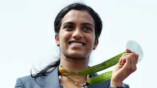 Opinion | Will India improve its medal tally at Olympics?
