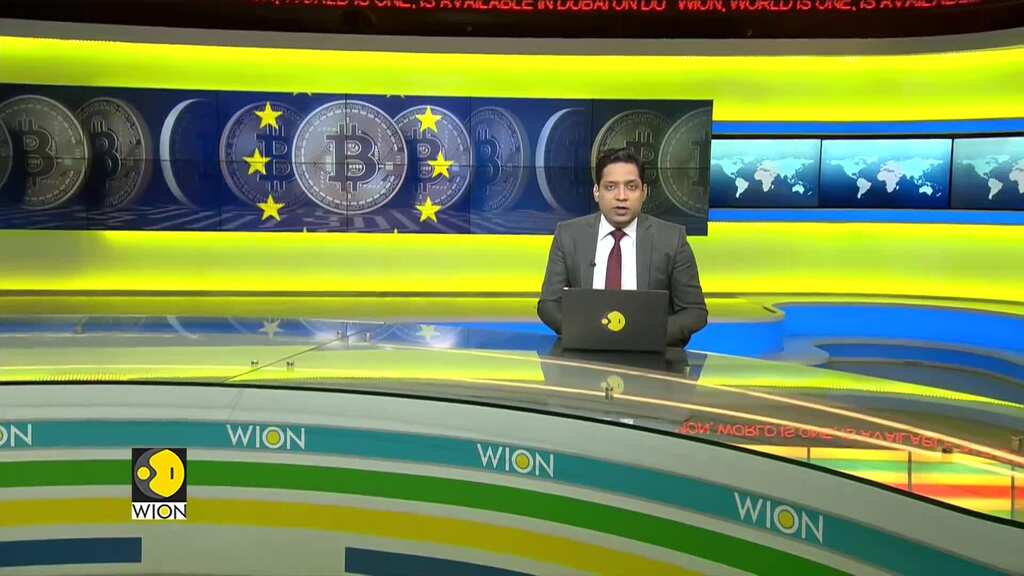 World Business Watch: Cryptoasset transfers to be difficult in European Union