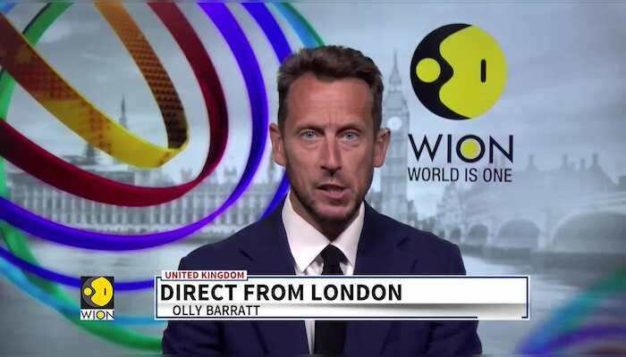 Central China floods: Twenty-five die in 'worst rain for 1,000 years'