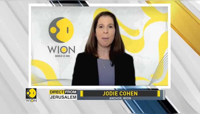 Pegasus row: Parliament panel to hold meeting on data security on July 28