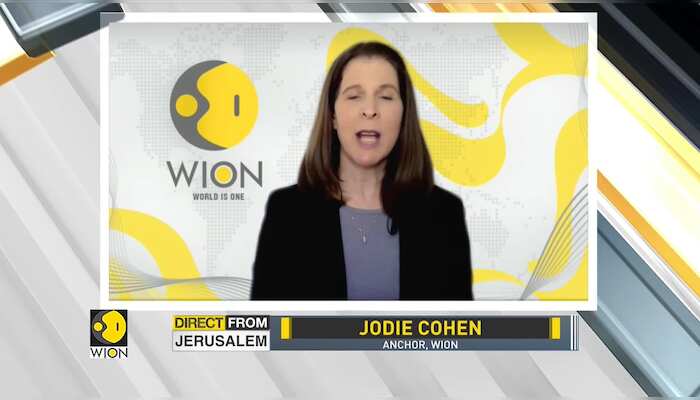 Russia unveils new 'Checkmate' stealth fighter jet