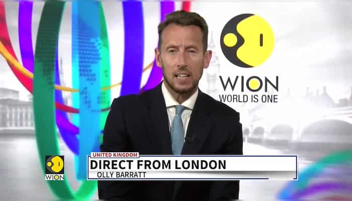 China rejects WHO probe plan on Covid origin