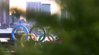 Tokyo Olympics: Boxing fights for reputation after Rio controversies