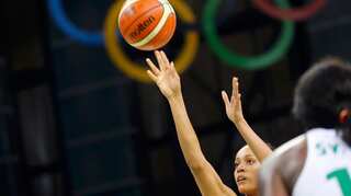 Tokyo Olympics: Canada, Australia to assemble with 10 percent of team at opening ceremony