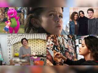 Birthday special: 7 things Selena Gomez aced at other than music