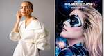 Leslie Grace to don the batsuit for 'Batgirl', confirms Warner Bros