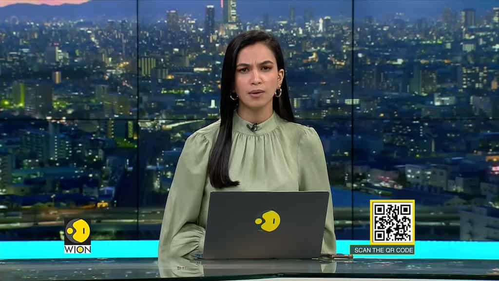 Brazil: Rio University runs a project to help trans people in getting jobs