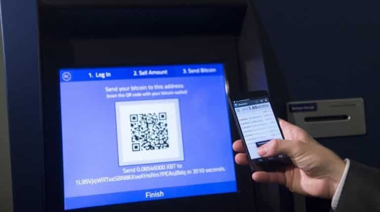 Cash will soon be obsolete. Will America be ready?