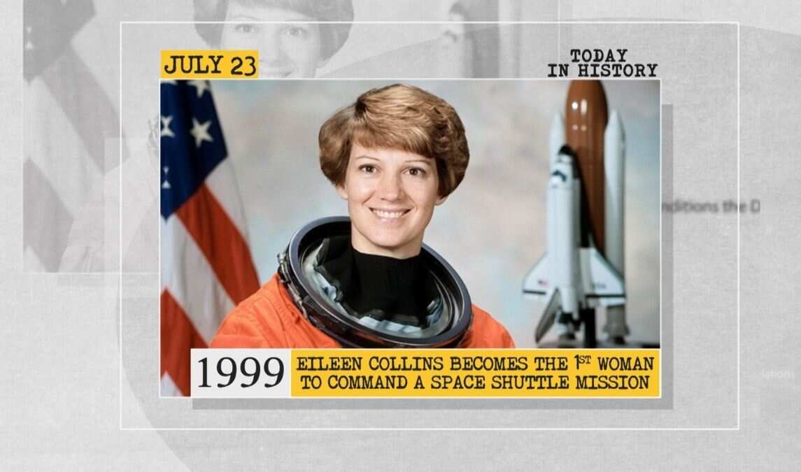 1999