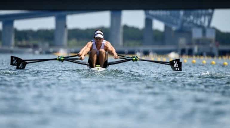 Top 10 world news: Storm in Tokyo 2020, Kuril Islands controversy, and more