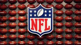 NFL says Covid outbreaks could bring forfeits, lost salary