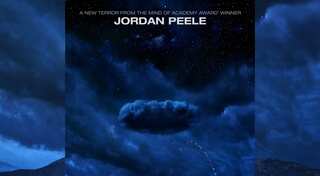 Jordan Peele unveils title of his next horror flick