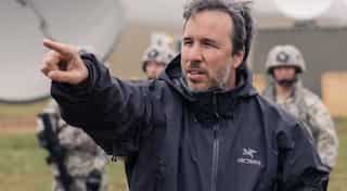 Toronto Film Fest to pay tribute to Denis Villeneuve, Alanis Obomsawin