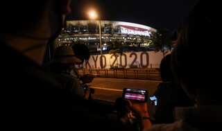 Olympics 2020: Clowns and propaganda - best quotes of the Tokyo Games