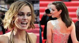 Keira Knightley, Marion Cotillard are voices of animation film 'Charlotte'