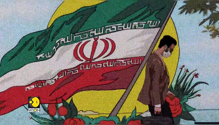 The West Asia Post: Meltdown over ice cream in Israel