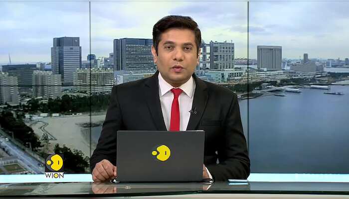 Former UN rights chief to lead open-ended inquiry into Israel-Gaza conflict