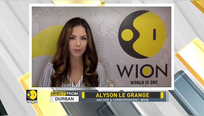 Tokyo 2020: Japan's Emperor Naruhito to open Olympics, reprising grandfather's role