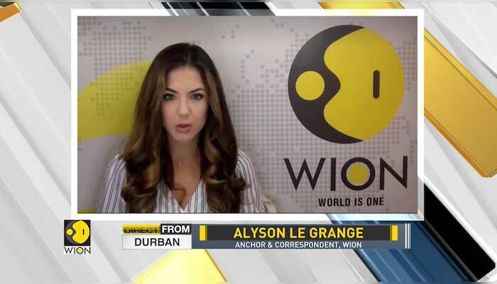 Violence escalates in water-shortage protests in Iran’s Khuzestan